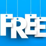 Which is the best free ERP system